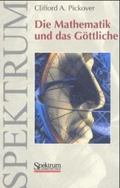 Die Mathematik und das Göttliche